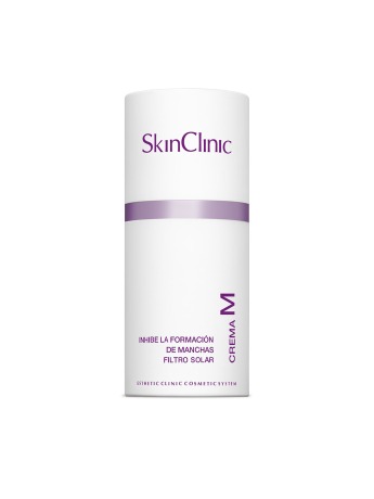 E32-Skin Clinic-catalogo-imp_PÃ¡gina_27_Imagen_0004